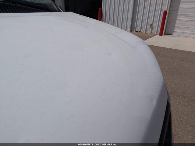 Продаж на аукціоні авто 2018 Chevrolet Express 3500 Lt, vin: 1GAZGPFG8J1301409, номер лоту: 45079876