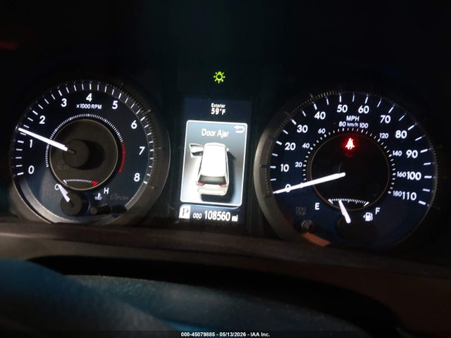 5TDYK3DC7FS648329 Toyota Sienna Xle 8 Passenger