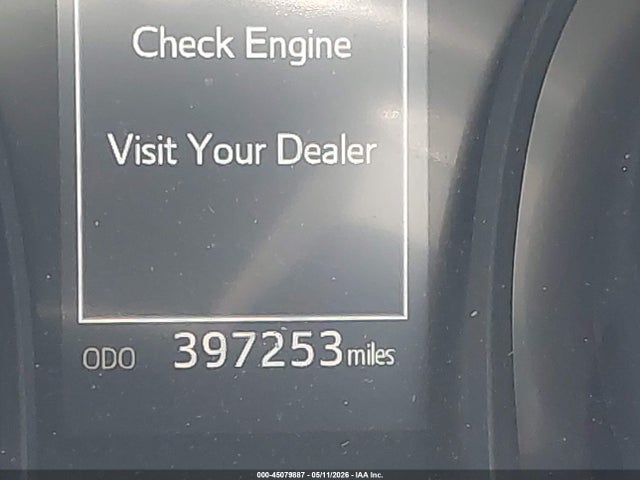 Aukcja sprzedaży 2020 Toyota Camry Le Hybrid, vin: 4T1C31AK1LU545711, numer aukcji: 45079887