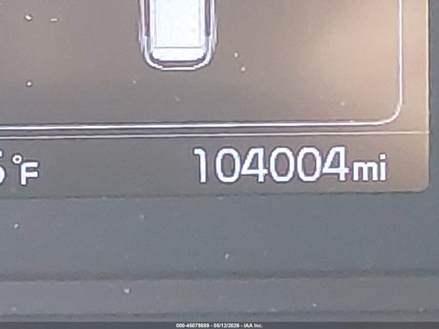 KIA Sportage Lx 2019 KNDPM3AC7K7537634 Image 15