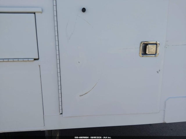 Aukcja sprzedaży 2007 Ford F-750 Xl/xlt, vin: 3FRXF75G37V507670, numer aukcji: 45079891