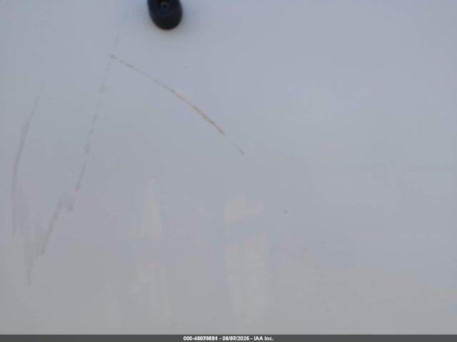 Aukcja sprzedaży 2007 Ford F-750 Xl/xlt, vin: 3FRXF75G37V507670, numer aukcji: 45079891