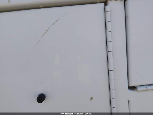Aukcja sprzedaży 2007 Ford F-750 Xl/xlt, vin: 3FRXF75G37V507670, numer aukcji: 45079891