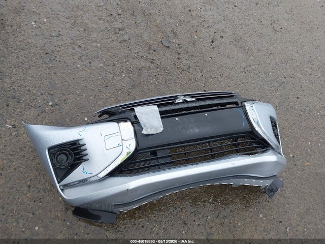 ML32AUHJ9RH031954 Mitsubishi Mirage Es/le