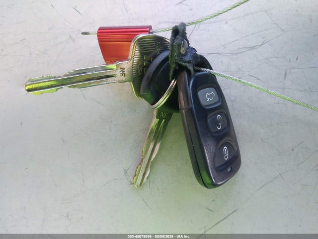 Aukcja sprzedaży 2016 Hyundai Elantra Se, vin: 5NPDH4AE0GH702277, numer aukcji: 45079896