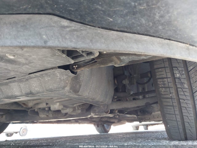 Продаж на аукціоні авто 2016 Hyundai Veloster Turbo, vin: KMHTC6AE0GU251889, номер лоту: 45079924