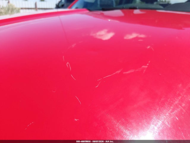 45079933 :رقم المزاد ، 1GC1KUEGXJF215752 vin ، 2018 Chevrolet Silverado 2500hd Wt مزاد بيع