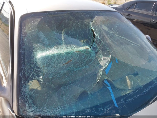 Aukcja sprzedaży 1997 Buick Regal Ls, vin: 2G4WB52K8V1430561, numer aukcji: 45079941