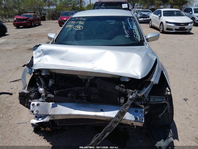 45079942 :رقم المزاد ، 1N4AL3AP3DC250044 vin ، 2013 Nissan Altima 2.5 S مزاد بيع