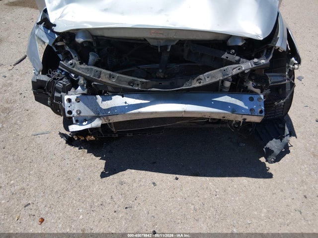 45079942 :رقم المزاد ، 1N4AL3AP3DC250044 vin ، 2013 Nissan Altima 2.5 S مزاد بيع
