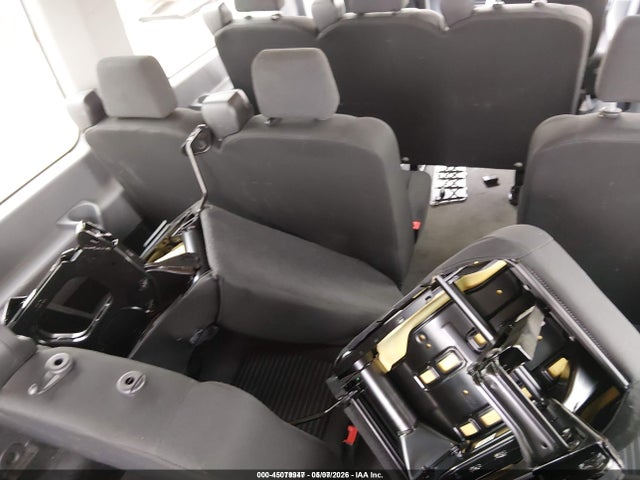 Продаж на аукціоні авто 2018 Ford Transit-350 Xl, vin: 1FBAX2CM1JKA75570, номер лоту: 45079947