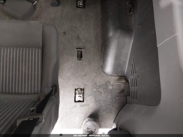 Продаж на аукціоні авто 2018 Ford Transit-350 Xl, vin: 1FBAX2CM1JKA75570, номер лоту: 45079947
