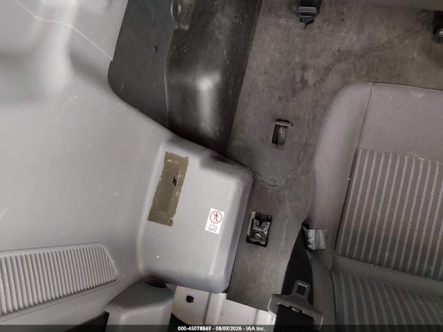 Продаж на аукціоні авто 2018 Ford Transit-350 Xl, vin: 1FBAX2CM1JKA75570, номер лоту: 45079947