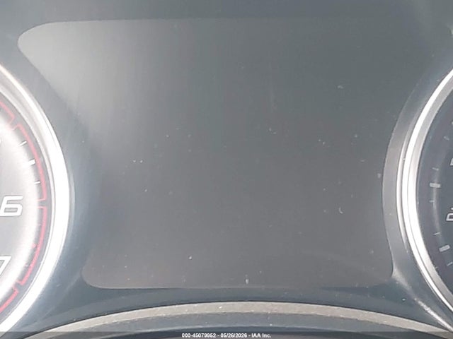 Dodge Charger Scat Pack Rwd 2021 2C3CDXGJ4MH519471 Image 15