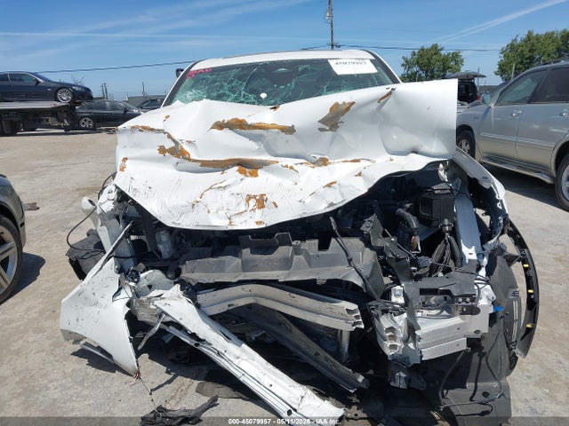 2HKRS3H4XRH315978 Honda Cr-v Ex 2wd