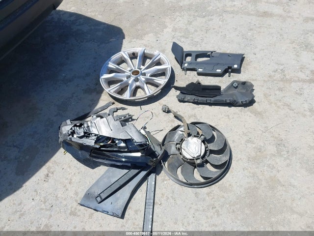 2HKRS3H4XRH315978 Honda Cr-v Ex 2wd