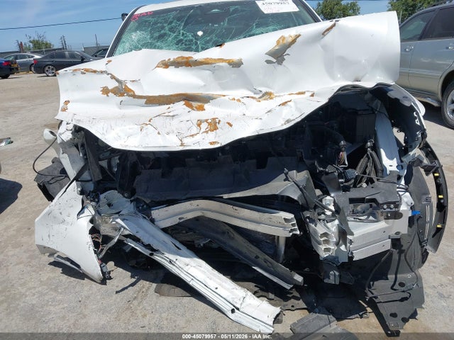 2HKRS3H4XRH315978 Honda Cr-v Ex 2wd