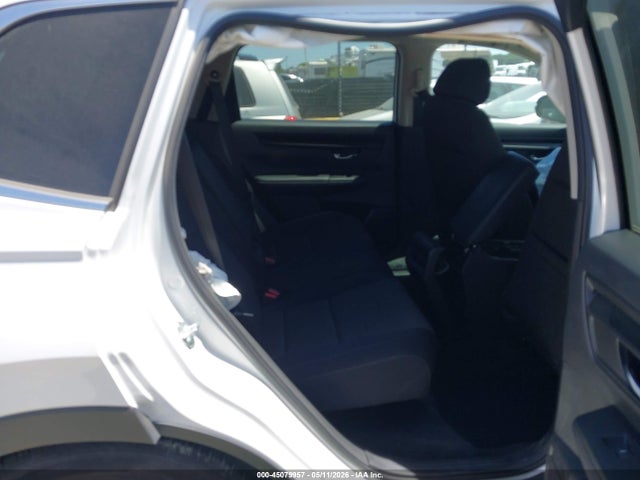 2HKRS3H4XRH315978 Honda Cr-v Ex 2wd