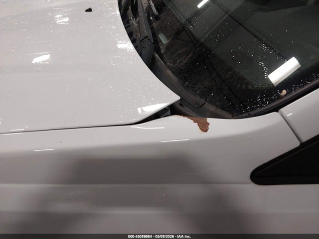 2018 Dodge Grand Caravan Se მანქანა იყიდება აუქციონზე, vin: 2C4RDGBG1JR312981, აუქციონის ნომერი: 45079961