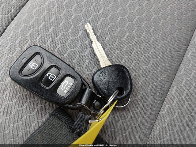 Aukcja sprzedaży 2020 Hyundai Elantra Se, vin: 5NPD74LF8LH600650, numer aukcji: 45079966