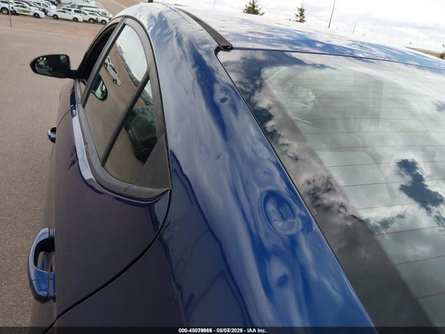 Aukcja sprzedaży 2020 Hyundai Elantra Se, vin: 5NPD74LF8LH600650, numer aukcji: 45079966