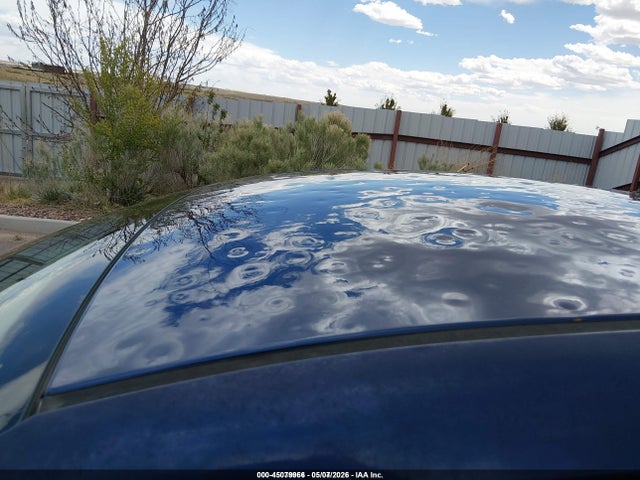 Aukcja sprzedaży 2020 Hyundai Elantra Se, vin: 5NPD74LF8LH600650, numer aukcji: 45079966