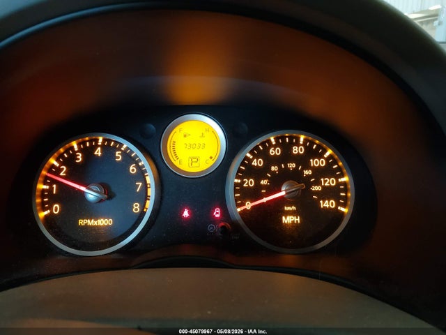 Продажа на аукционе авто 2008 Nissan Sentra 2.0s, vin: 3N1AB61E08L637435, номер лота: 45079967
