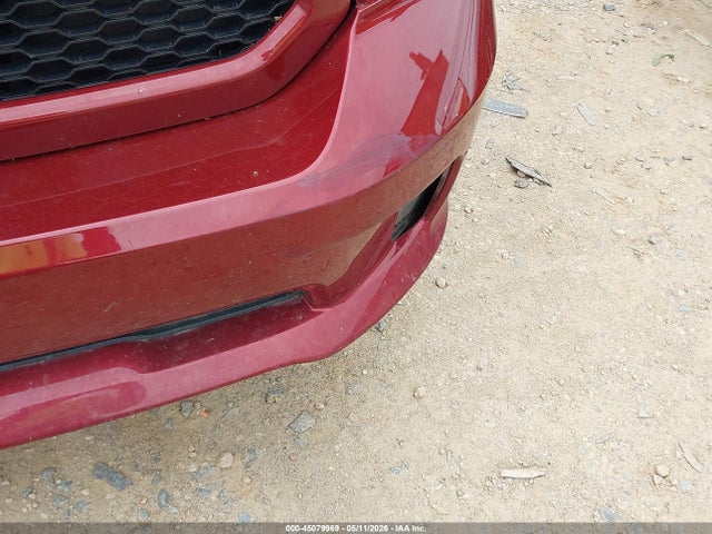 45079969 :رقم المزاد ، 1C6RR7FTXDS725484 vin ، 2013 Ram 1500 Express مزاد بيع