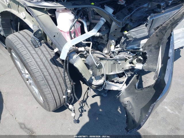 Продажа на аукционе авто 2024 Toyota Rav4 Xle Premium, vin: 2T3A1RFV9RW430644, номер лота: 45079971