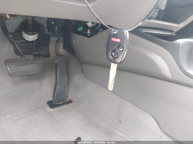 Продаж на аукціоні авто 2008 Honda Civic Lx, vin: 1HGFA16548L071729, номер лоту: 45079974