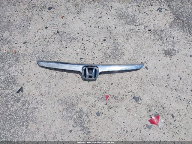 Продаж на аукціоні авто 2008 Honda Civic Lx, vin: 1HGFA16548L071729, номер лоту: 45079974