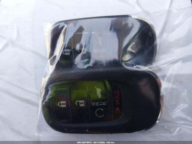 5FNYF9H31TB040520 Honda Passport Awd Rtl/awd Rtl Blackout/awd Rtl Towing