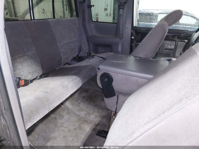 Auction sale of the 1996 Dodge Ram 1500, vin: 3B7HF13Y8TG109931, lot number: 45079981