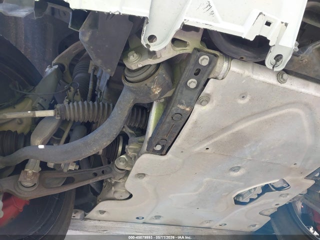 SALWS2SU3KA864160 Land Rover Range Rover Sport Hst Mhev