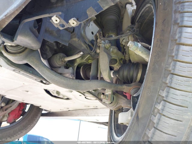SALWS2SU3KA864160 Land Rover Range Rover Sport Hst Mhev