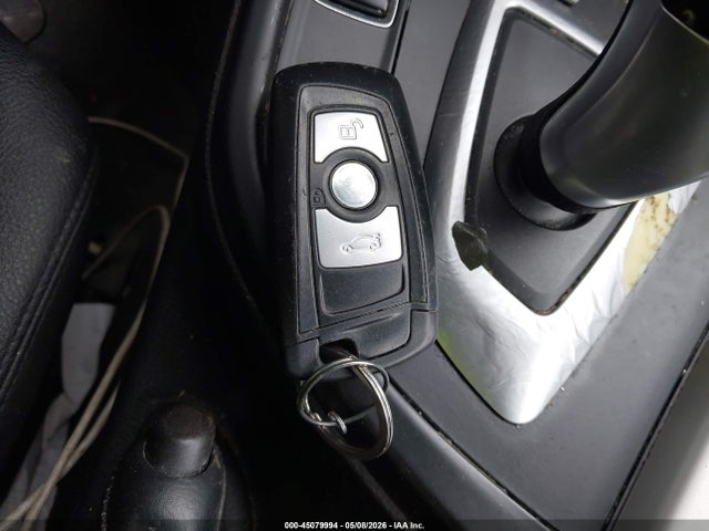45079994 :رقم المزاد ، WBA3B1C54DK130049 vin ، 2013 Bmw 320i مزاد بيع