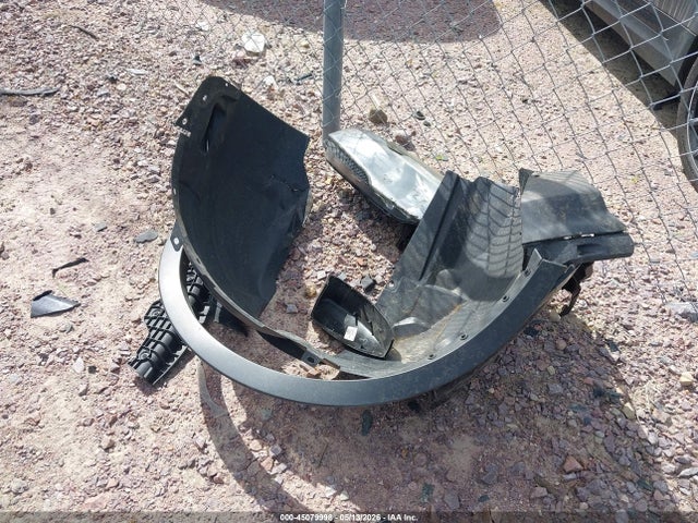 45079998 :رقم المزاد ، 1FMCU0GX0EUA22273 vin ، 2014 Ford Escape Se مزاد بيع
