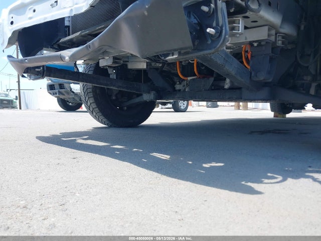 1FTBW3XK8NKA14188 Ford E-transit-350 Cargo Van