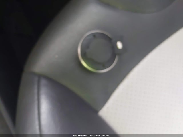 45080011 :رقم المزاد ، WMWMF73519TT99736 vin ، 2009 Mini Cooper S مزاد بيع