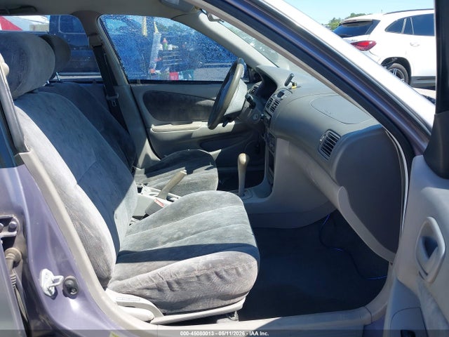 1998 Toyota Corolla Le მანქანა იყიდება აუქციონზე, vin: 1NXBR18E8WZ006730, აუქციონის ნომერი: 45080013