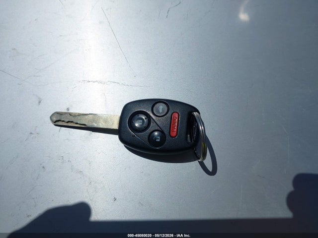 Продажа на аукционе авто 2003 Honda Accord 2.4 Ex, vin: 1HGCM56613A005346, номер лота: 45080020