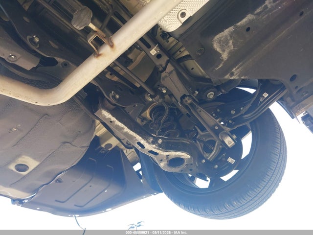KIA K5 Gt-line 2025 KNAG64J73S5376940 Image 18