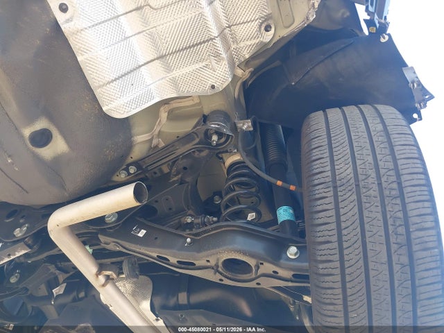 KIA K5 Gt-line 2025 KNAG64J73S5376940 Image 19