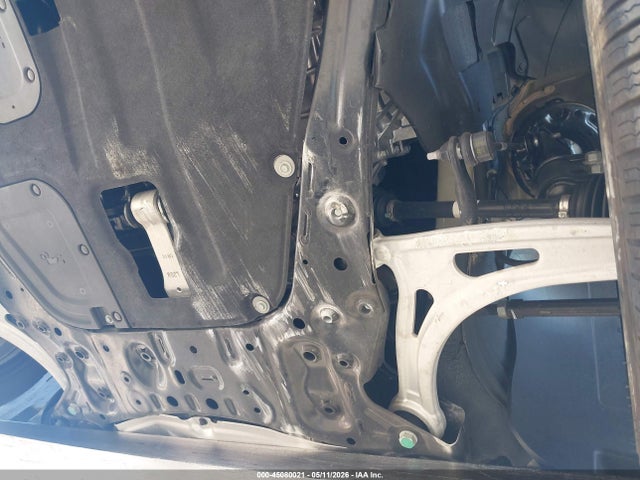 KIA K5 Gt-line 2025 KNAG64J73S5376940 Image 20