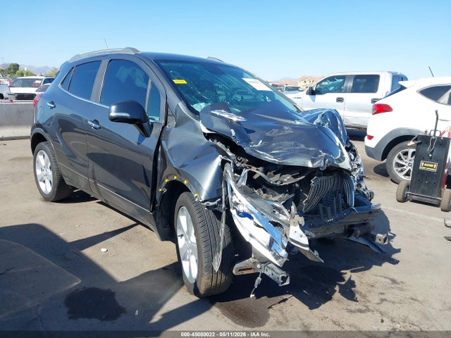 2016 KL4CJASB4GB695624 главное изображение