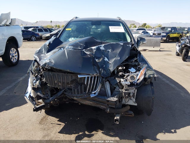 Buick Encore 2016 KL4CJASB4GB695624 Image 13