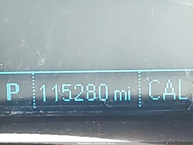 Buick Encore 2016 KL4CJASB4GB695624 Image 16