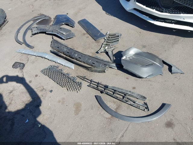 Buick Encore 2016 KL4CJASB4GB695624 Image 12