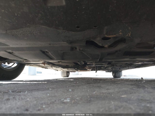 Aukcja sprzedaży 2012 Toyota Prius Four, vin: JTDKN3DU7C5492820, numer aukcji: 45080025