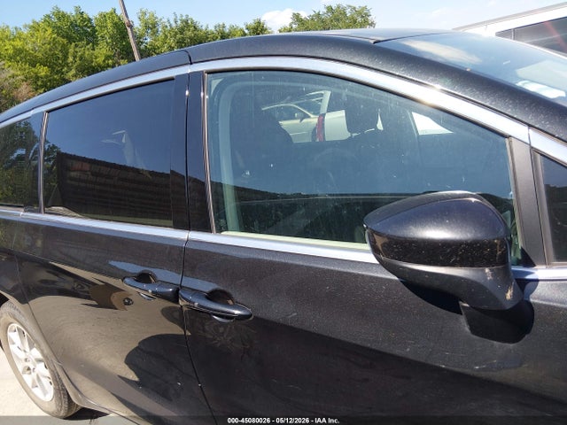 Продажа на аукционе авто 2017 Chrysler Pacifica Touring, vin: 2C4RC1DG4HR675640, номер лота: 45080026